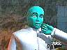 dris091.jpg
